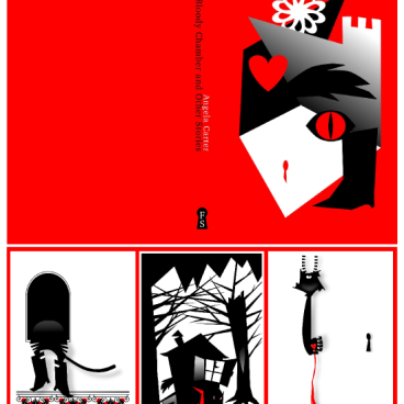 International illustration contests